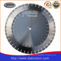 Middle Size Blade: Laser Diamond Saw Blades for General Purpose